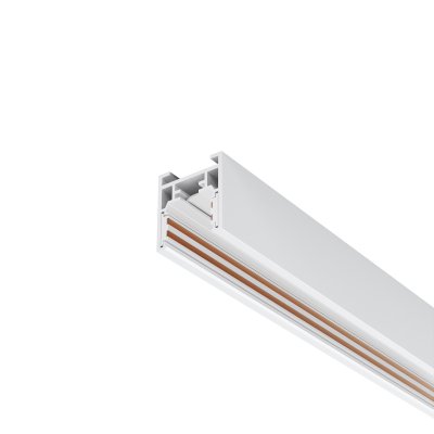 Шинопровод накладной Maytoni TRXM034-412W Busbar trunkings Exility