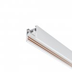 Шинопровод накладной Maytoni TRXM034-412W Busbar trunkings Exility