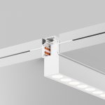 Шинопровод встраиваемый Maytoni TRXM034-422W Busbar trunkings Exility
