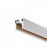 Шинопровод Technical TRXMN034-412W