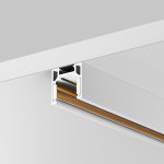Шинопровод Technical TRXMN034-412W