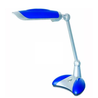 UNIEL TTL-001 Blue 2G11