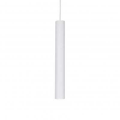 Ideal Lux TUBE SP D6 BIANCO