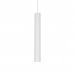 Ideal Lux TUBE SP D6 BIANCO