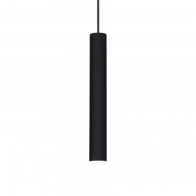 Ideal Lux TUBE SP D6 NERO