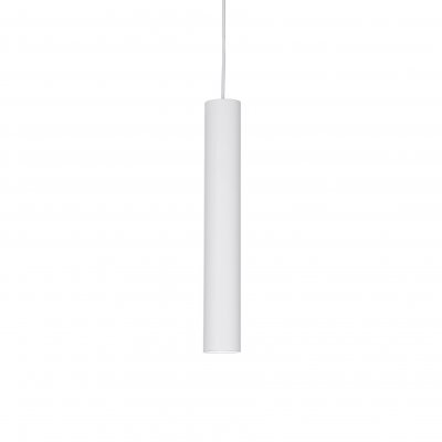 Ideal Lux TUBE SP D4 BIANCO