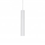 Ideal Lux TUBE SP D4 BIANCO