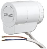 JUNG механизм Привод клапана термический (TVA230NCWW)