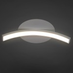 Светильник точечный TVAR1-20-01/B/4000К Лючера