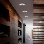 Светильник точечный TVAR1-38-01/S/3000К Лючера