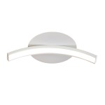 Светильник точечный TVAR1-20-01/B/4000К Лючера