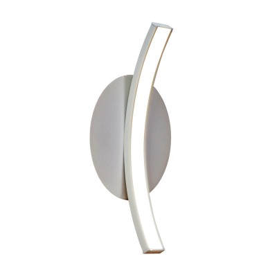 Светильник точечный TVAR1-26-01/Gr/4000К Лючера