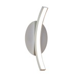 Светильник точечный TVAR1-26-01/Gr/4000К Лючера