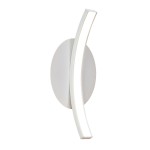 Светильник точечный TVAR1-26-01/W/4000К Лючера