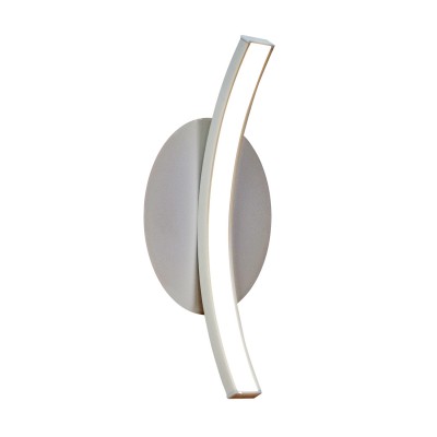 

Светильник точечный TVAR1-32-01/S/4000К Лючера, TVAR1-32-01/S/4000К