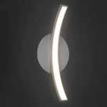 Светильник точечный TVAR1-32-01/W/4000К Лючера