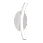 Светильник точечный TVAR1-32-01/B/3000К Лючера