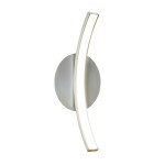 Светильник точечный TVAR1-38-01/Gr/4000К Лючера