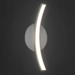 Светильник точечный TVAR1-38-01/S/4000К Лючера