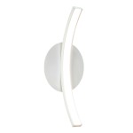 Светильник точечный TVAR1-38-01/W/4000К Лючера