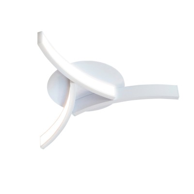 Светильник точечный TVIR3-20-02/Gr/4000К Лючера Светильник точечный TVIR3-20-02/Gr/4000К Лючера