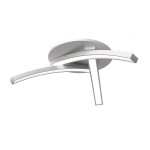 Светильник точечный TVTR3-20-01/W/4000К Лючера