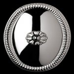Подвесной светильник TW0407 VI S