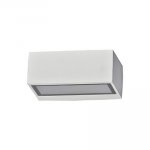 Ideal Lux TWIN AP1 BIANCO