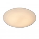 Потолочный светильник Lucide 79176/18/61 TWINKA