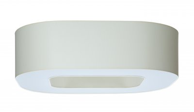 Потолочный светильник Tor P1 01 04g Потолочный светильник Tor P1 01 04g