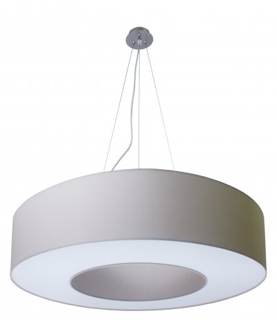 Подвесной светильник Tor S1 01 07g