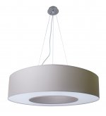 Подвесной светильник Tor S2 01 07g