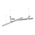 Светильник TREE DesignLed Tree-A-5050-NW