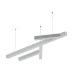 Светильник TREE DesignLed Tree-B-5050-WW