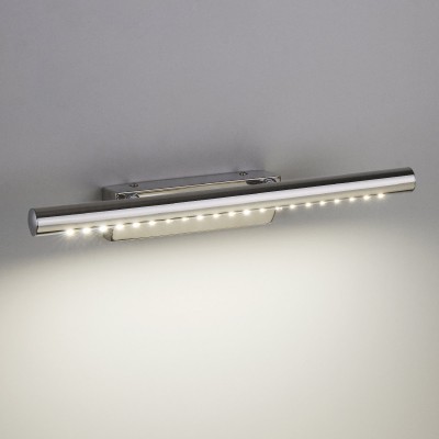

Trinity Neo LED хром (MRL LED 5W 1001 IP20)