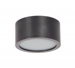 Топдекор Tubo IP P1 12 Потолочный светильник 