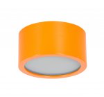 Топдекор Tubo IP P1 17 Потолочный светильник 