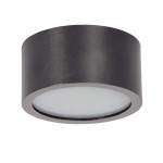 Топдекор Tubo IP P1 12 Потолочный светильник