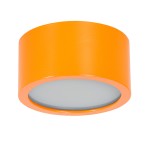 Топдекор Tubo IP P1 17 Потолочный светильник