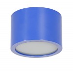 Топдекор Tubo IP P1 19 Потолочный светильник