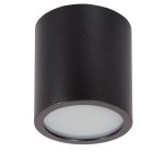 Топдекор Tubo IP P2 12 Потолочный светильник