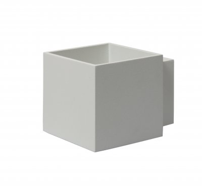 Настенный светильник Tubo10 SQ A4 10 Настенный светильник Tubo10 SQ A4 10