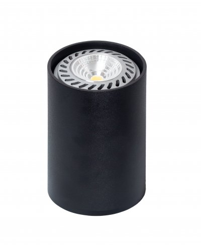 Потолочный светильник Tubo12 P2 12 Потолочный светильник Tubo12 P2 12