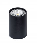 Потолочный светильник Tubo12 P2 12