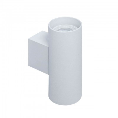 Светильник Топдекор Tubo6 A2 10