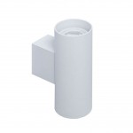 Светильник Топдекор Tubo6 A2 10