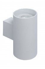 Светильник Топдекор Tubo6 A2 10