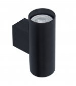 Светильник Топдекор Tubo6 A2 12