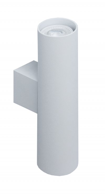 Настенный светильник Tubo6 A3 10 Настенный светильник Tubo6 A3 10