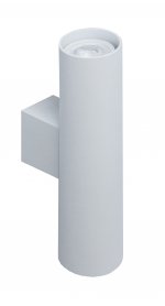 Настенный светильник Tubo6 A3 10